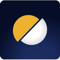 Hubflo