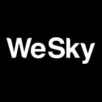 WeSky