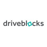 driveblocks