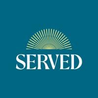 SERVED®