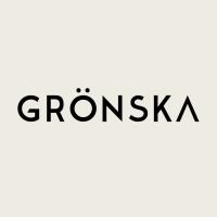 Grönska