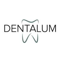 Dentalum 