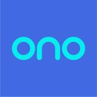 Ono AI Based HR Platform