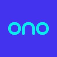 Ono AI Based HR Platform