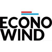 Econowind