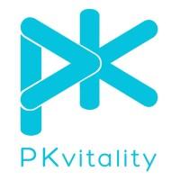 PKvitality