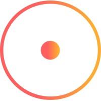 SpotmyEnergy