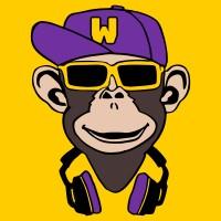 Wopee.io | AI Testing Agents