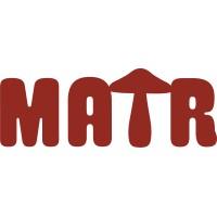 Matr Foods