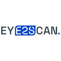 Eye2scan