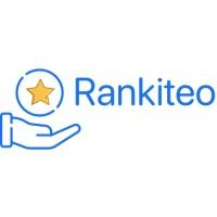 Rankiteo