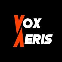 Vox Aeris