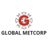 GLOBAL METCORP LTD