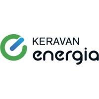 Keravan Energia