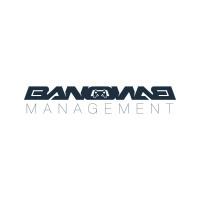 Bang Bang Management