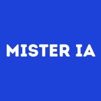 Mister IA