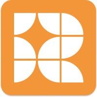 Replicate Labs