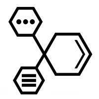 Synamics Therapeutics