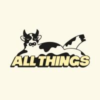 ALL THINGS