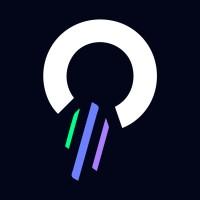 Astrocart® eCommerce