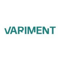 Variment