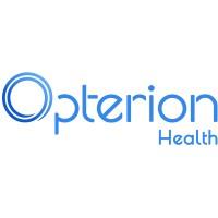 Opterion Health AG