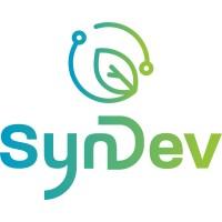 SynDev