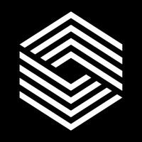 ARX Robotics