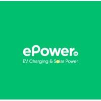 ePower