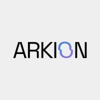 Arkion (formerly Skyqraft)