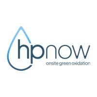 HPNow