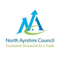 North Ayrshire Council