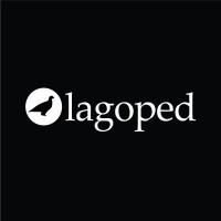 Lagoped