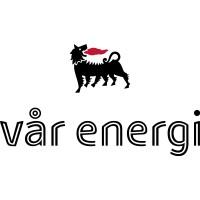 Vår Energi 