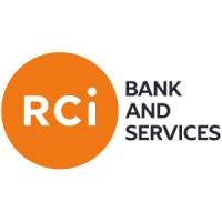 RCI Bank and Services