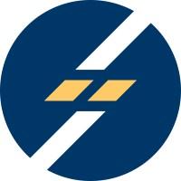 solarVis