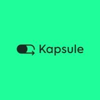 Kapsule