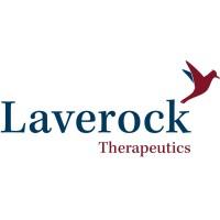 Laverock Therapeutics