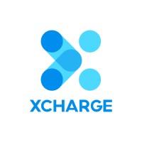 XCHARGE Europe