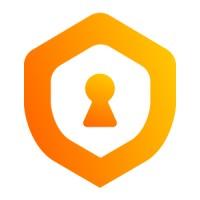 BeSafe Rate