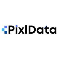 PixlData
