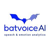 batvoice AI