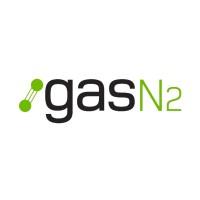 GasN2