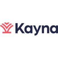 Kayna Innovation