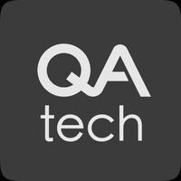 QA tech