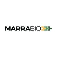 MarraBio