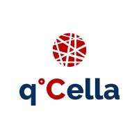 qCella