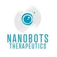 Nanobots Therapeutics