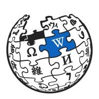 Wikipedia