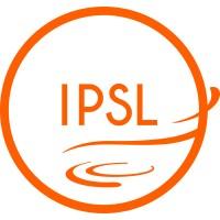 IPSL-Institut Pierre-Simon Laplace